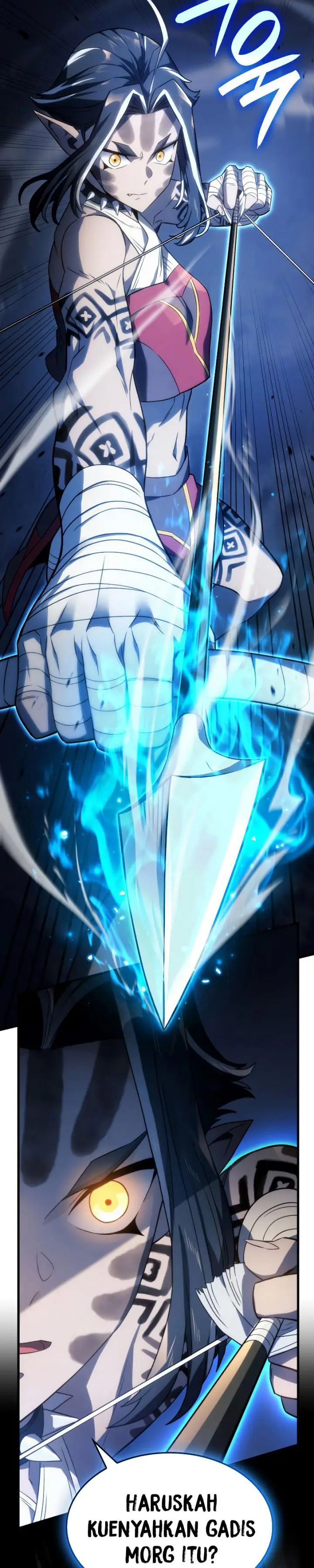 image-komik-revenge-of-the-iron-blooded-sword-hound-chapter-30-21/51