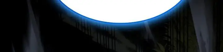 image-komik-revenge-of-the-iron-blooded-sword-hound-chapter-30-22/51