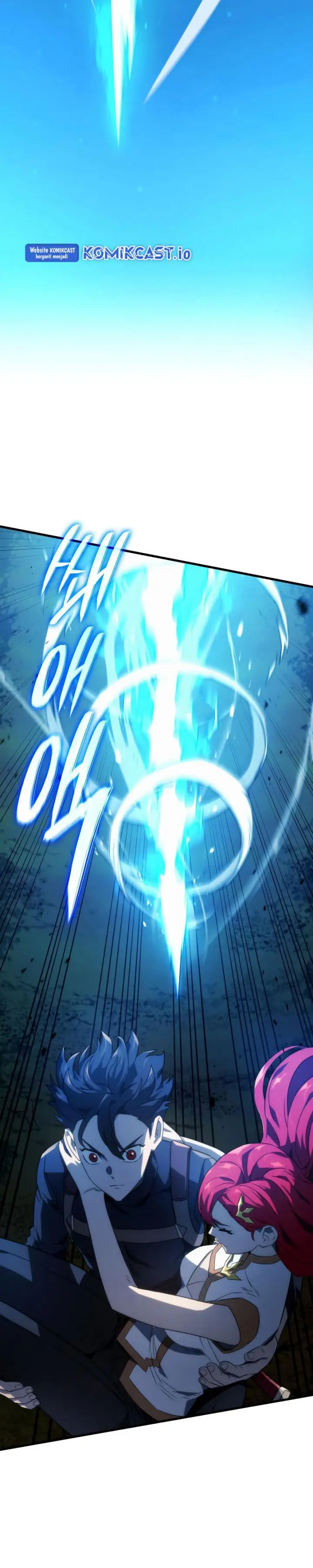 image-komik-revenge-of-the-iron-blooded-sword-hound-chapter-30-24/51