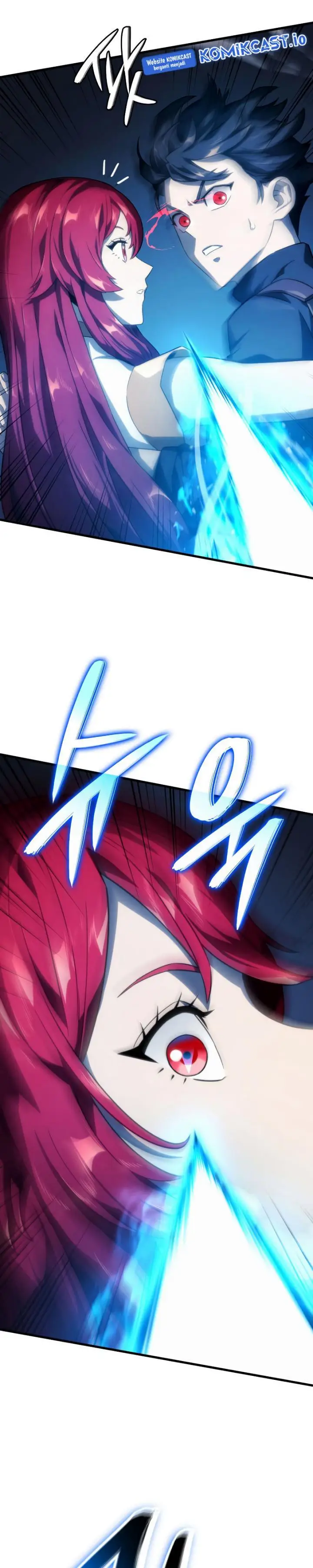 image-komik-revenge-of-the-iron-blooded-sword-hound-chapter-30-25/51