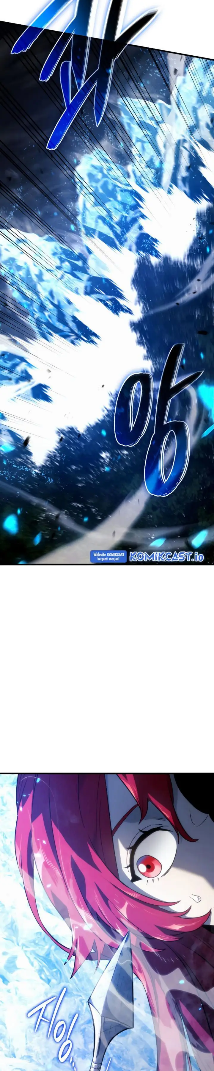 image-komik-revenge-of-the-iron-blooded-sword-hound-chapter-30-26/51