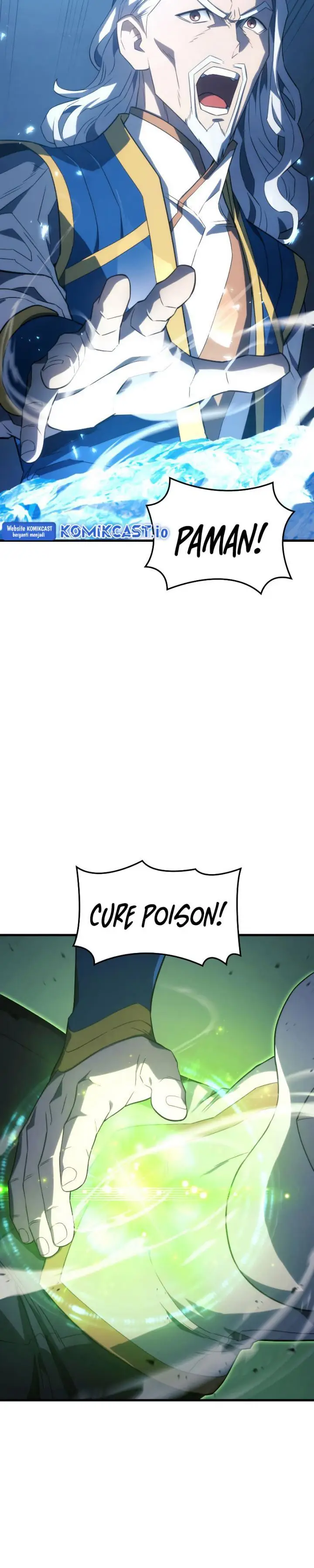 image-komik-revenge-of-the-iron-blooded-sword-hound-chapter-30-29/51