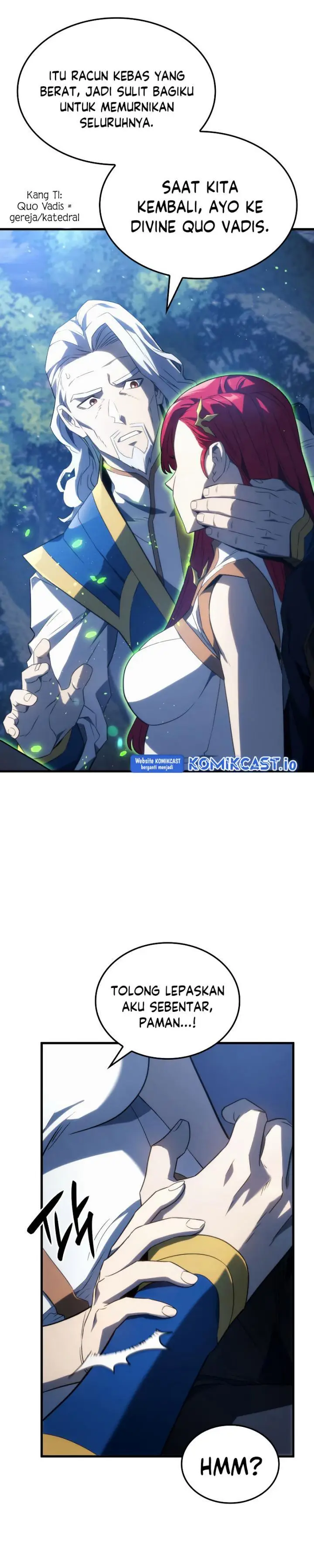 image-komik-revenge-of-the-iron-blooded-sword-hound-chapter-30-30/51