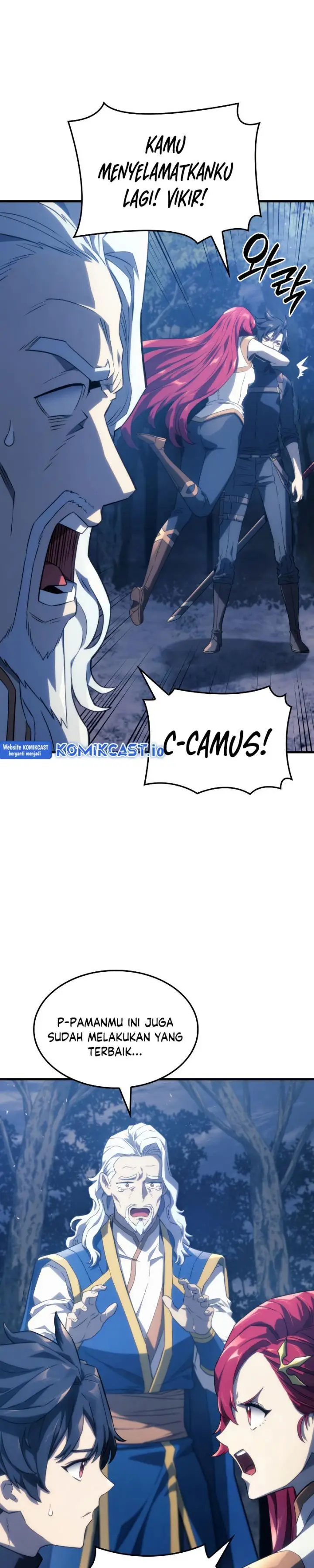 image-komik-revenge-of-the-iron-blooded-sword-hound-chapter-30-31/51