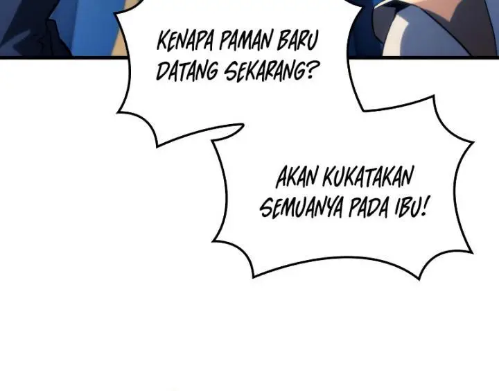 image-komik-revenge-of-the-iron-blooded-sword-hound-chapter-30-32/51