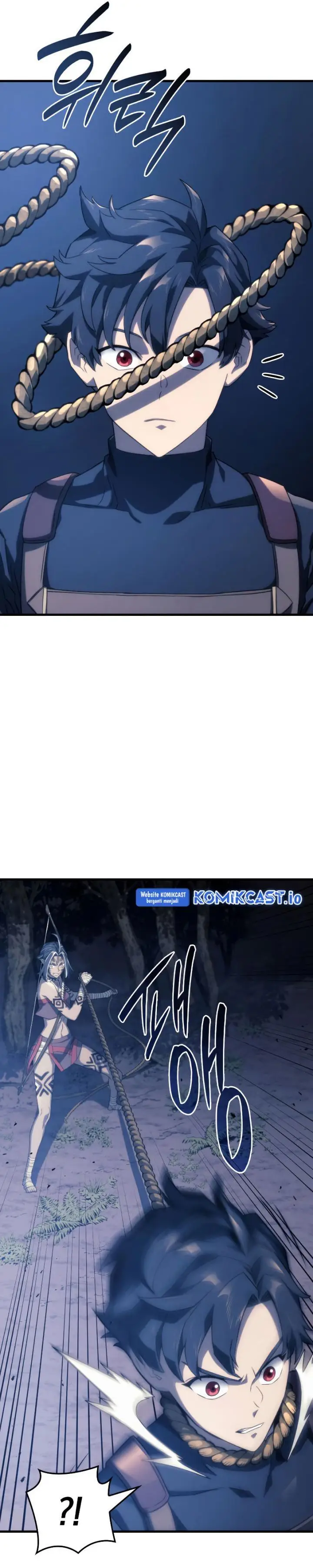 image-komik-revenge-of-the-iron-blooded-sword-hound-chapter-30-33/51