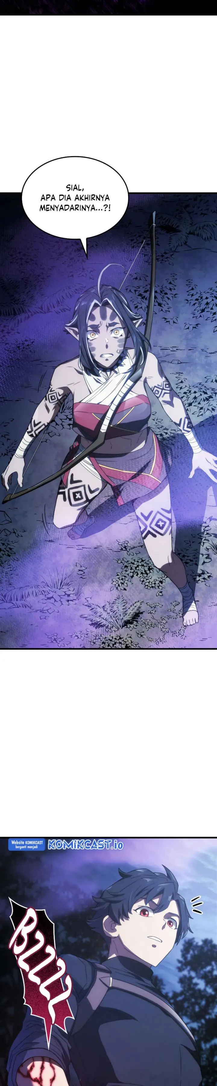 image-komik-revenge-of-the-iron-blooded-sword-hound-chapter-30-38/51