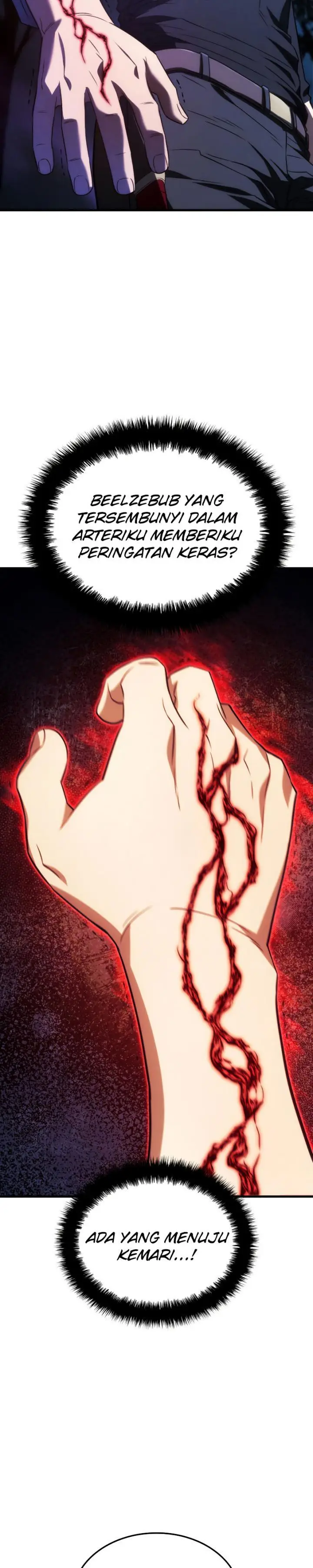 image-komik-revenge-of-the-iron-blooded-sword-hound-chapter-30-39/51