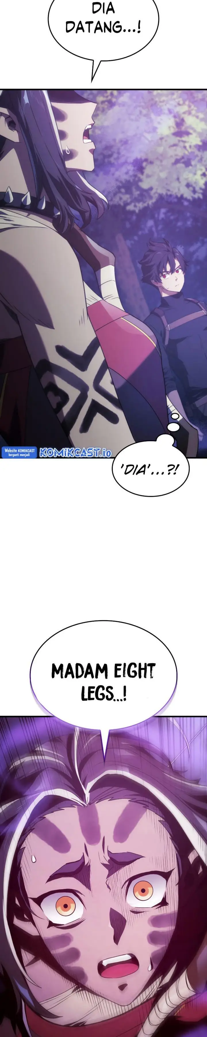 image-komik-revenge-of-the-iron-blooded-sword-hound-chapter-30-40/51