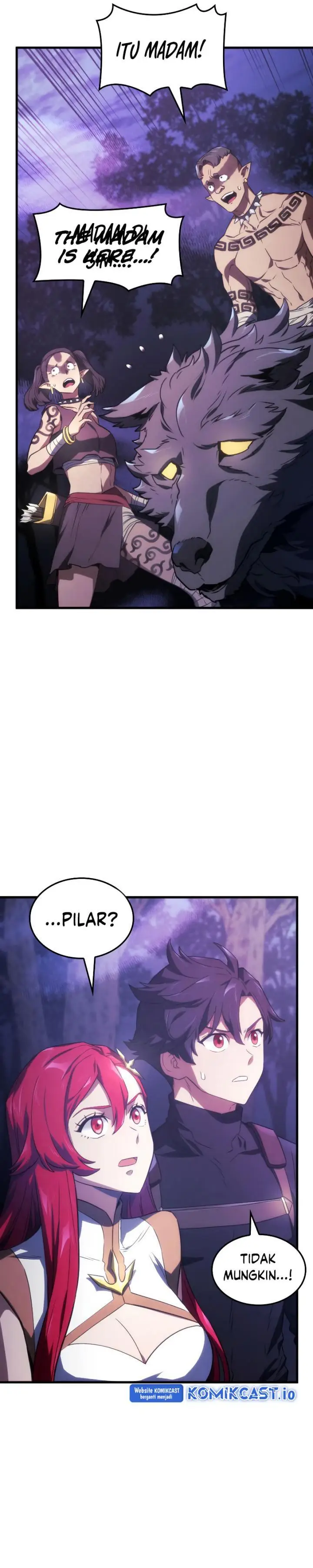 image-komik-revenge-of-the-iron-blooded-sword-hound-chapter-30-43/51