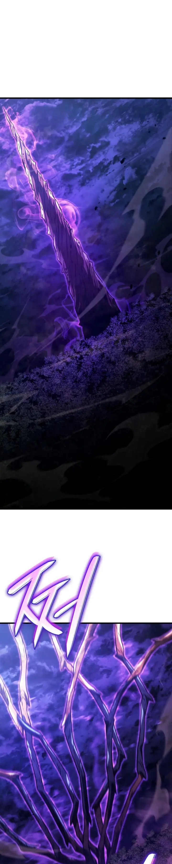 image-komik-revenge-of-the-iron-blooded-sword-hound-chapter-30-44/51