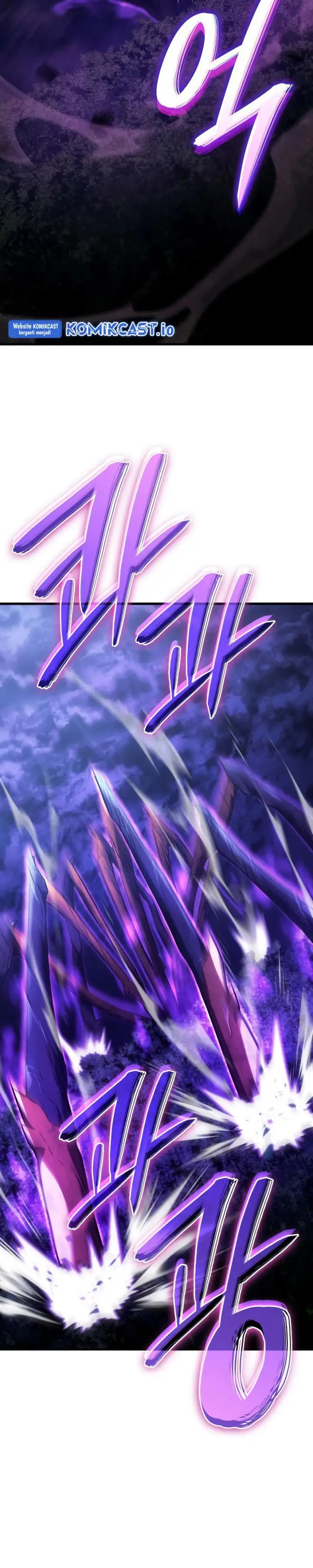 image-komik-revenge-of-the-iron-blooded-sword-hound-chapter-30-45/51