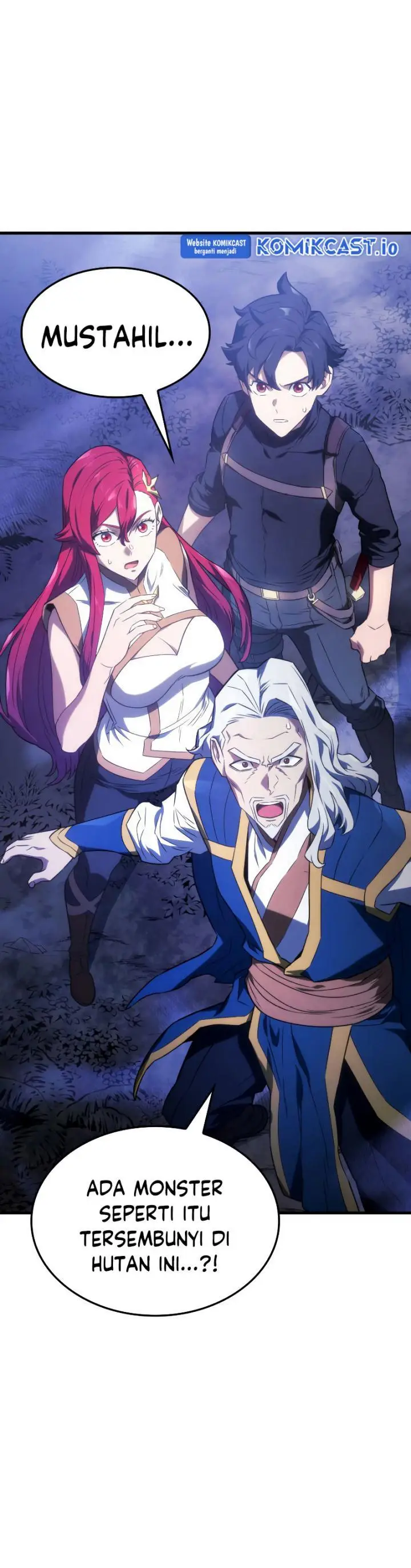 image-komik-revenge-of-the-iron-blooded-sword-hound-chapter-30-46/51