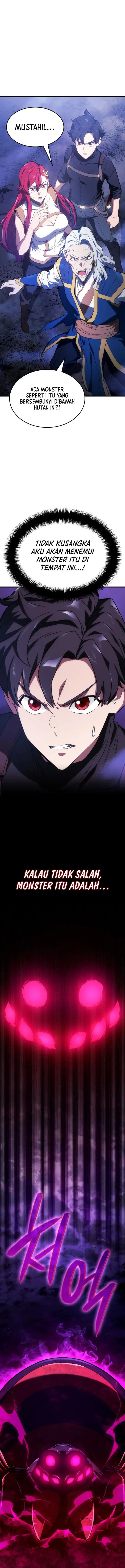 image-komik-revenge-of-the-iron-blooded-sword-hound-chapter-31-0/23