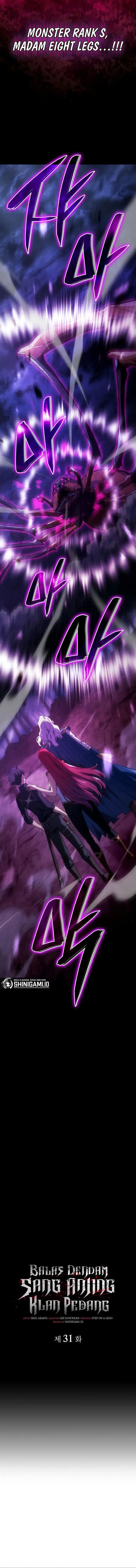 image-komik-revenge-of-the-iron-blooded-sword-hound-chapter-31-1/23