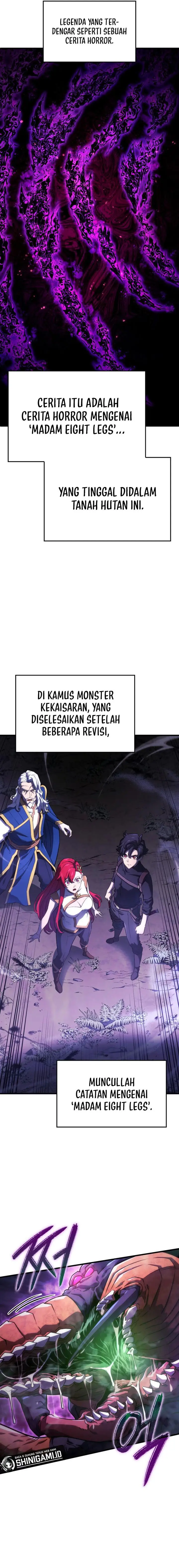 image-komik-revenge-of-the-iron-blooded-sword-hound-chapter-31-3/23