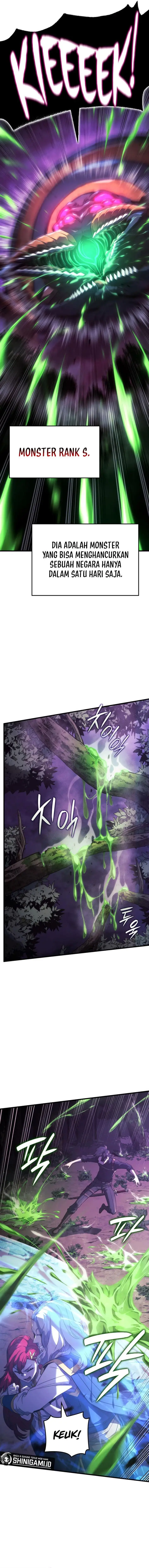 image-komik-revenge-of-the-iron-blooded-sword-hound-chapter-31-4/23