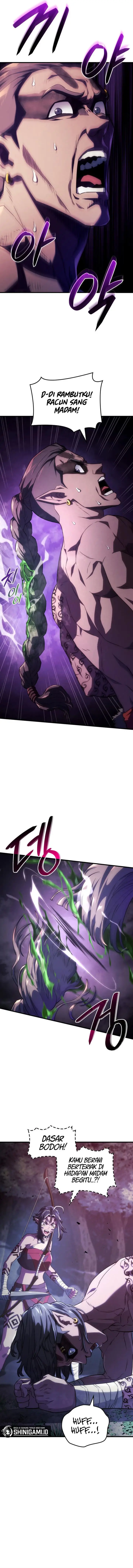 image-komik-revenge-of-the-iron-blooded-sword-hound-chapter-31-5/23