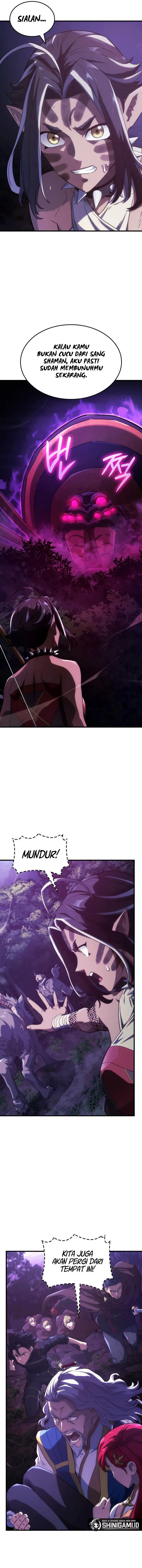 image-komik-revenge-of-the-iron-blooded-sword-hound-chapter-31-6/23