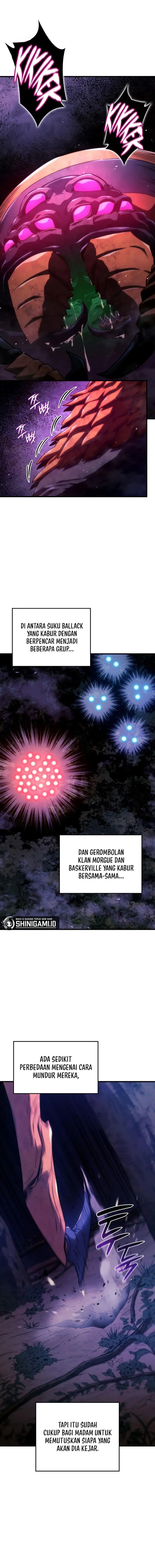 image-komik-revenge-of-the-iron-blooded-sword-hound-chapter-31-7/23