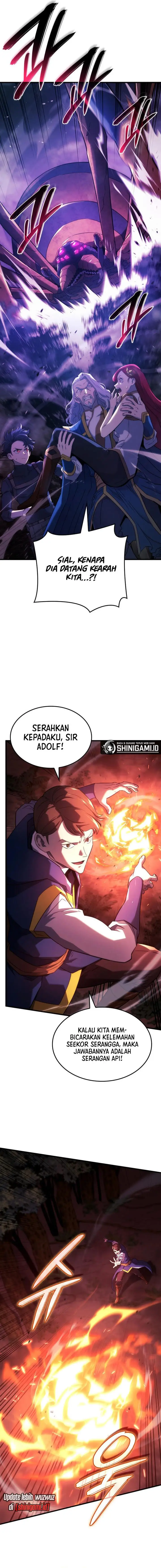image-komik-revenge-of-the-iron-blooded-sword-hound-chapter-31-8/23