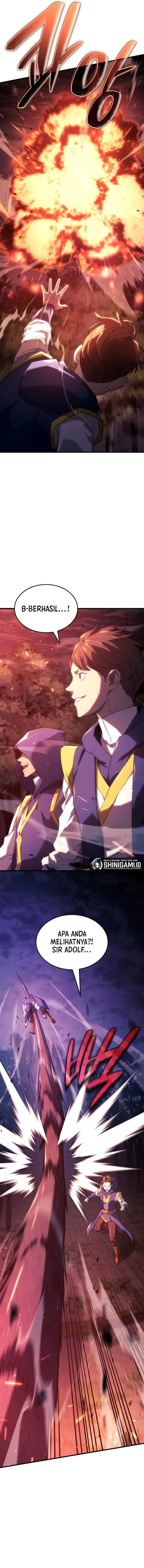 image-komik-revenge-of-the-iron-blooded-sword-hound-chapter-31-9/23