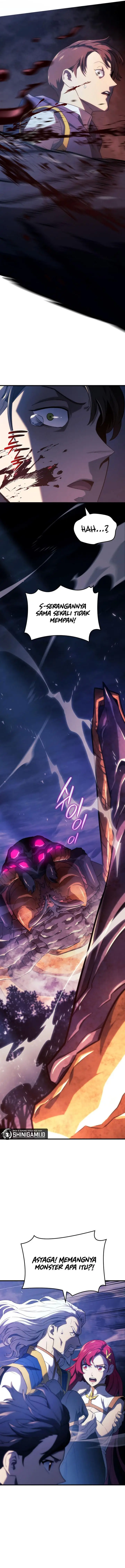 image-komik-revenge-of-the-iron-blooded-sword-hound-chapter-31-10/23