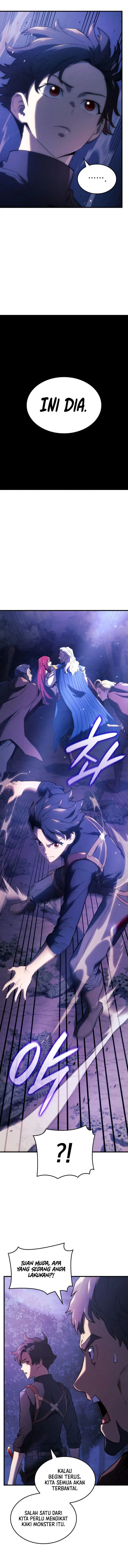 image-komik-revenge-of-the-iron-blooded-sword-hound-chapter-31-11/23