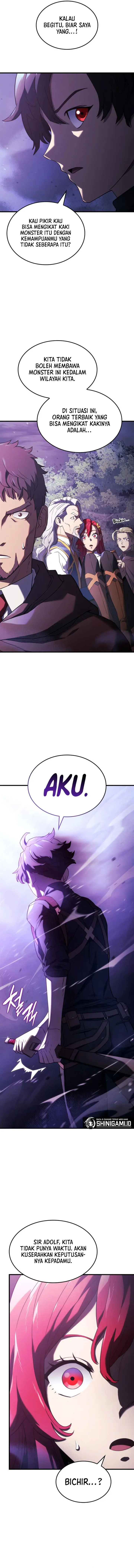 image-komik-revenge-of-the-iron-blooded-sword-hound-chapter-31-12/23