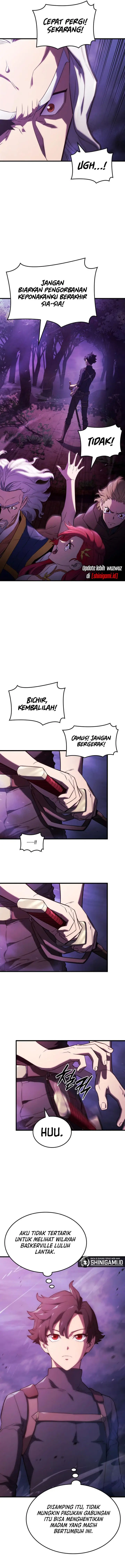 image-komik-revenge-of-the-iron-blooded-sword-hound-chapter-31-13/23