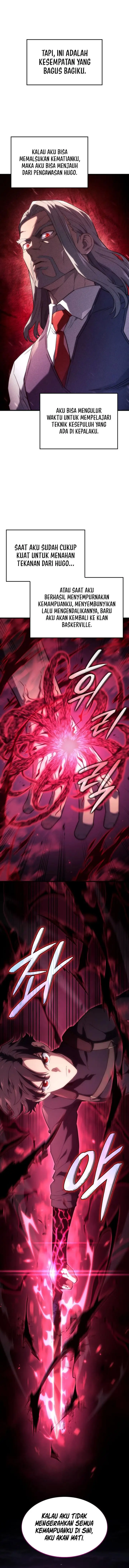 image-komik-revenge-of-the-iron-blooded-sword-hound-chapter-31-14/23