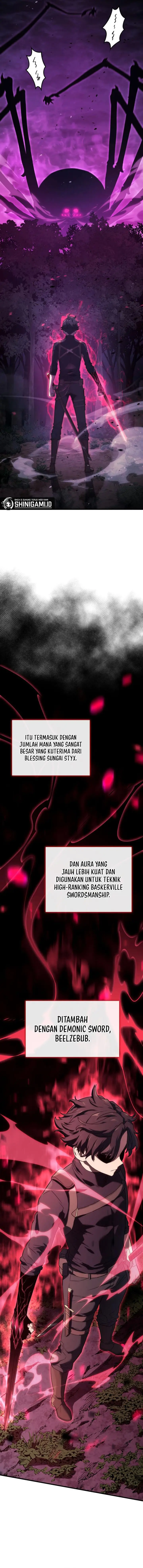 image-komik-revenge-of-the-iron-blooded-sword-hound-chapter-31-15/23