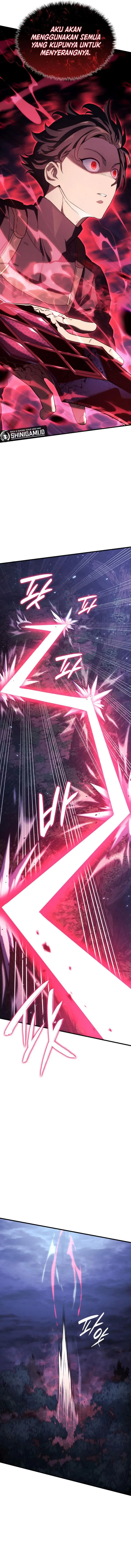 image-komik-revenge-of-the-iron-blooded-sword-hound-chapter-31-16/23