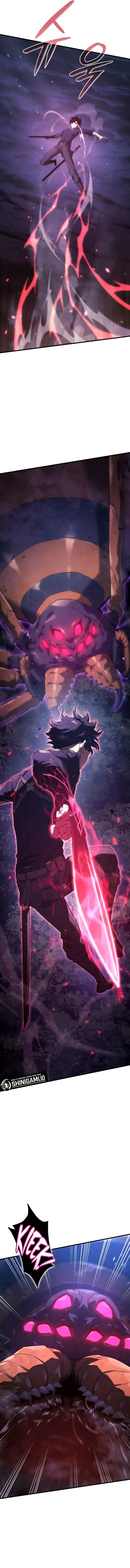 image-komik-revenge-of-the-iron-blooded-sword-hound-chapter-31-17/23