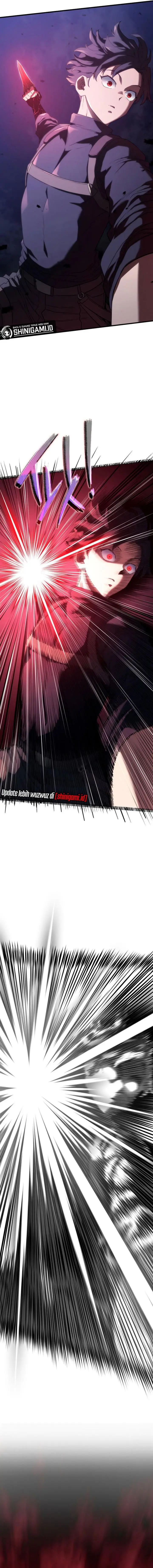 image-komik-revenge-of-the-iron-blooded-sword-hound-chapter-31-18/23