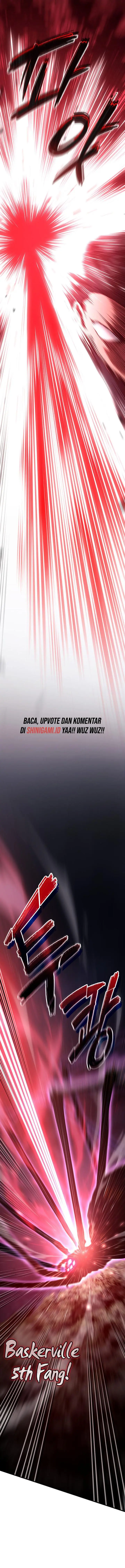 image-komik-revenge-of-the-iron-blooded-sword-hound-chapter-31-19/23