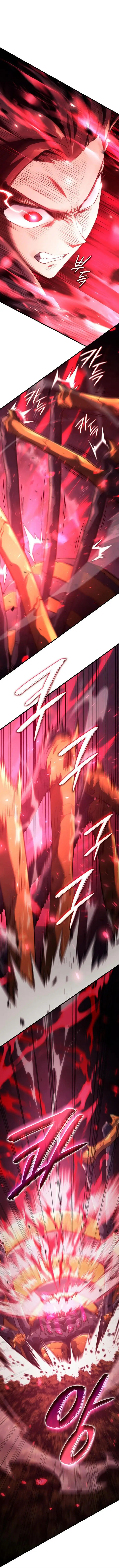 image-komik-revenge-of-the-iron-blooded-sword-hound-chapter-31-20/23