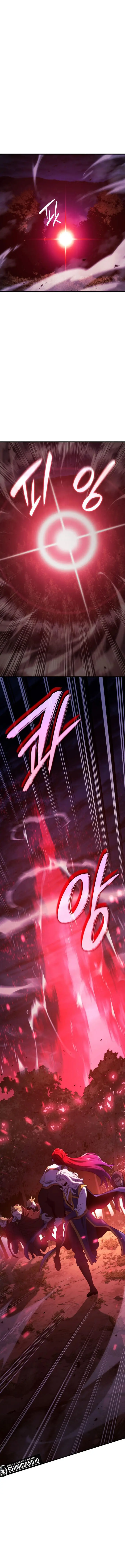 image-komik-revenge-of-the-iron-blooded-sword-hound-chapter-31-21/23