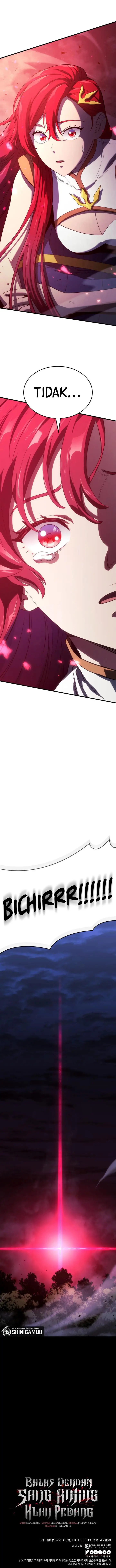 image-komik-revenge-of-the-iron-blooded-sword-hound-chapter-31-22/23