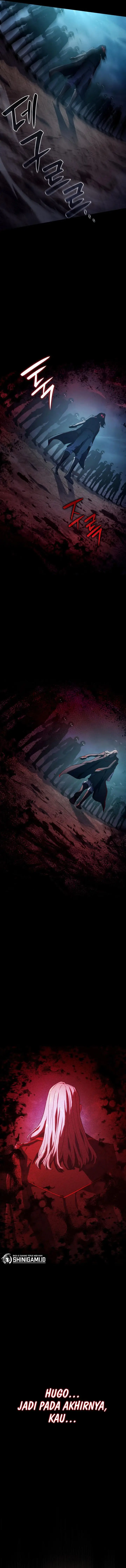 image-komik-revenge-of-the-iron-blooded-sword-hound-chapter-32-2/18