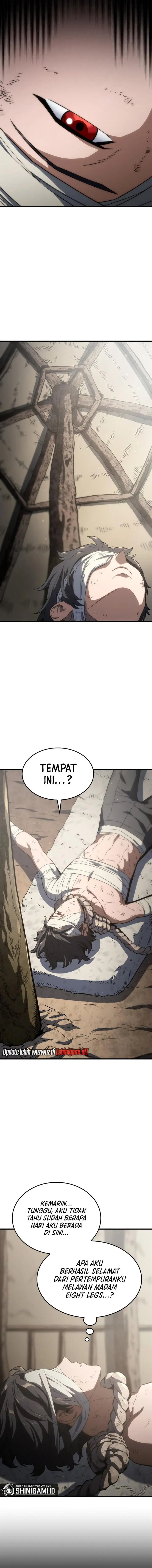image-komik-revenge-of-the-iron-blooded-sword-hound-chapter-32-3/18
