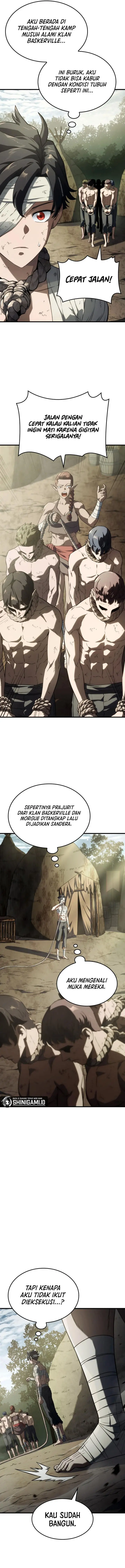 image-komik-revenge-of-the-iron-blooded-sword-hound-chapter-32-6/18