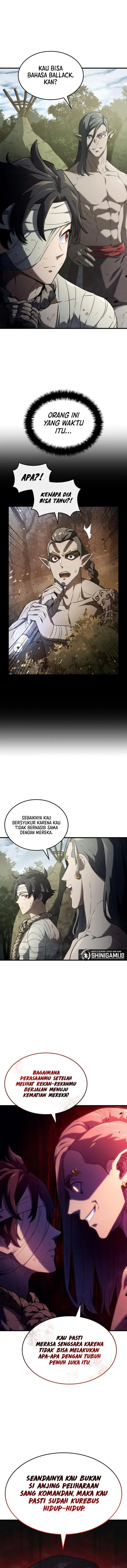 image-komik-revenge-of-the-iron-blooded-sword-hound-chapter-32-7/18