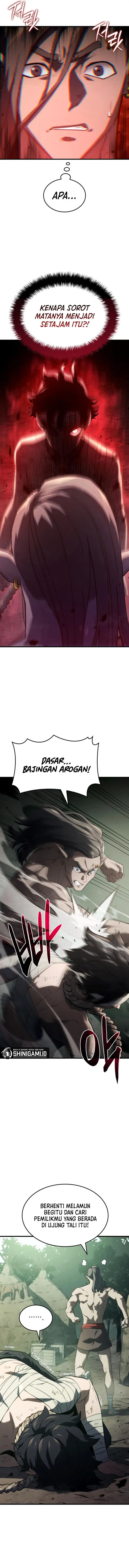 image-komik-revenge-of-the-iron-blooded-sword-hound-chapter-32-9/18