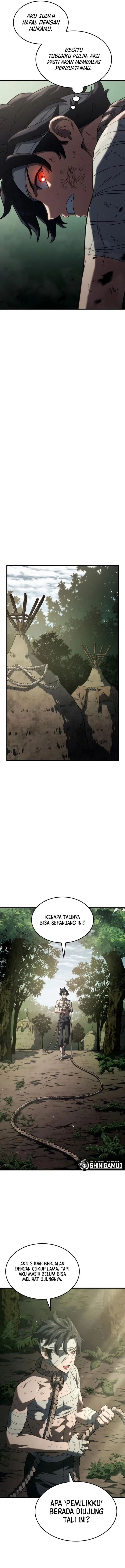 image-komik-revenge-of-the-iron-blooded-sword-hound-chapter-32-10/18