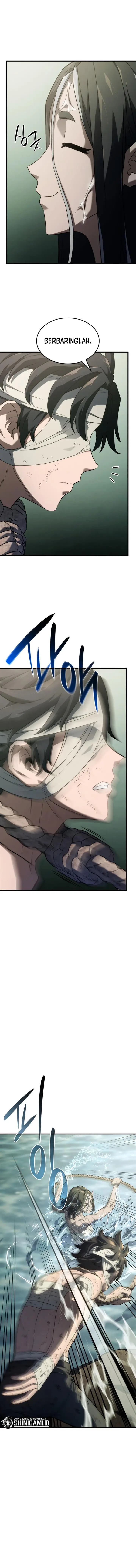 image-komik-revenge-of-the-iron-blooded-sword-hound-chapter-32-12/18