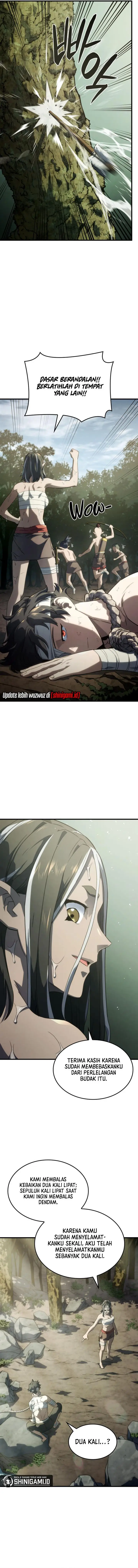 image-komik-revenge-of-the-iron-blooded-sword-hound-chapter-32-13/18