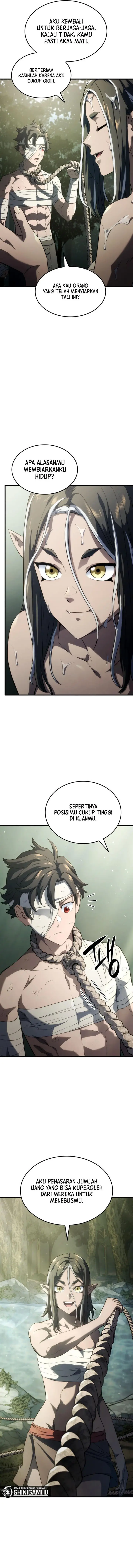 image-komik-revenge-of-the-iron-blooded-sword-hound-chapter-32-14/18