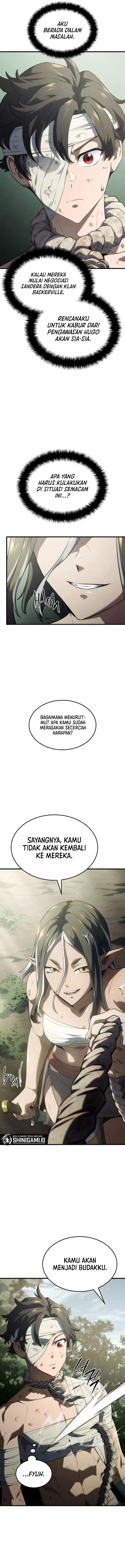 image-komik-revenge-of-the-iron-blooded-sword-hound-chapter-32-15/18