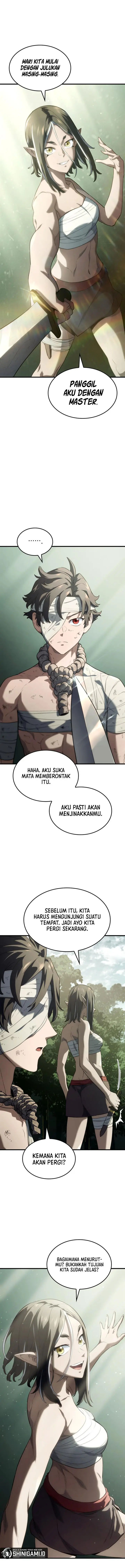 image-komik-revenge-of-the-iron-blooded-sword-hound-chapter-32-16/18